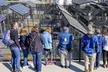 Explore Marine Mammal Rescue: Admissions & Guided Tours For 1, 2, or 4 (Up to 48% Off) - Second Medium