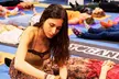 2-4-1 Tickets to Mind Body Spirit Festival, 14-16th November, at the NEC Birmingham (Up to 45% Off) - Image 5