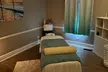 60- or 90-Min Deep Tissue Massage + Add-on or 90-Min Hot Stone Massage at Oceanside Massage Spa (Up to 36% Off) - Second Medium
