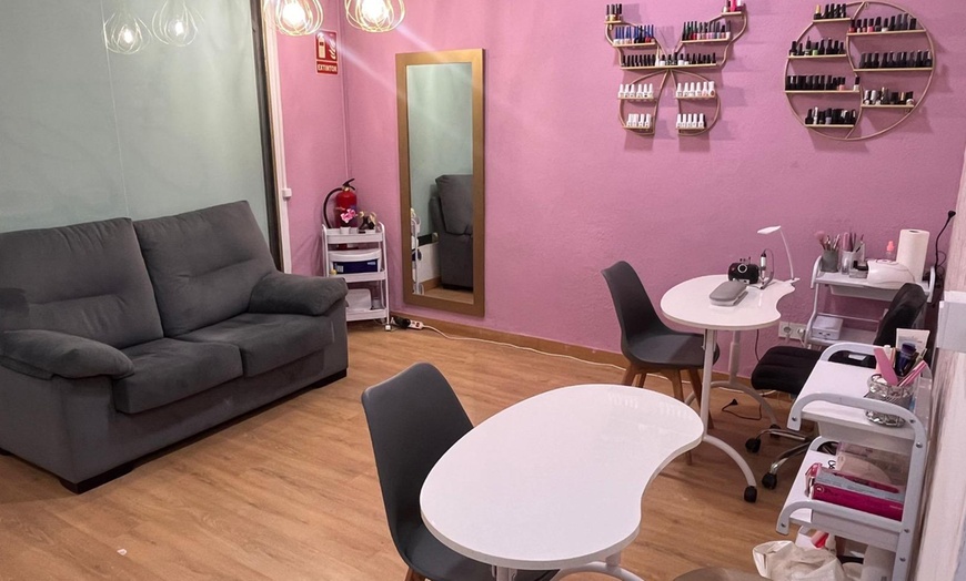 Image 5: Masaje relajante de duración a elegir entre 30, 45 o 60 minutos para 1