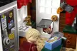 LEGO Home Alone 21330 - Image 6