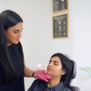 Image 2: Rejuvenate Your Skin with 20, 40 or 60 Units of Botox®