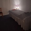 Image 3: Swedish/Deep Tissue Massage for 1-2 or 90 Min VIP Massage +Mini-Facial