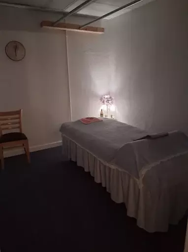Massages for 1 or 2 or 90 Min VIP Massage + Mini-Facial