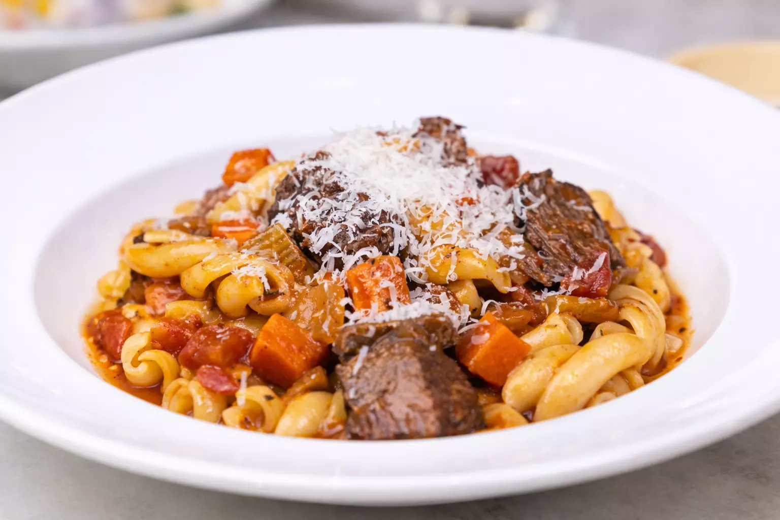 The Bedford by Martha Stewart: Seasonal Table Prix-Fixe Dinner