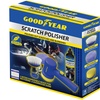 Image 3: Goodyear Car Paint Scratch Blemish Remover