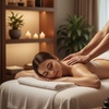 Image 1: Deep Tissue Massage – 30 or 60 Minutes of Pain Relief & Relaxation