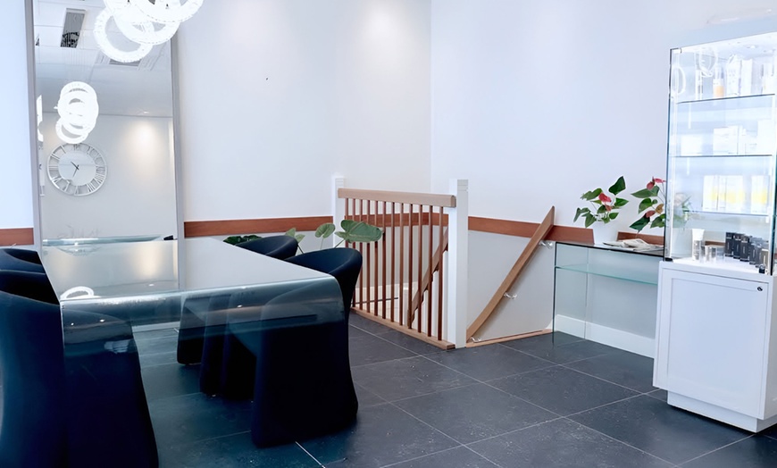 Image 4: Professionele botoxbehandelingen voor een verzorgde uitstraling