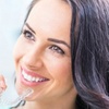 Image 1: Invisible Braces Treatment with Digital Scan and Virtual Consult
