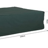 Image 82: Outsunny Outdoor Waterproof Furniture Covers