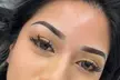 Up to 40% Off on Permanent Makeup at Brows Me Beauty - Second Medium