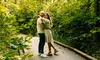 Aubrey Turner: 60 Minute Family-Photography or 30 Minute Mini Session (Up to 25% Off)