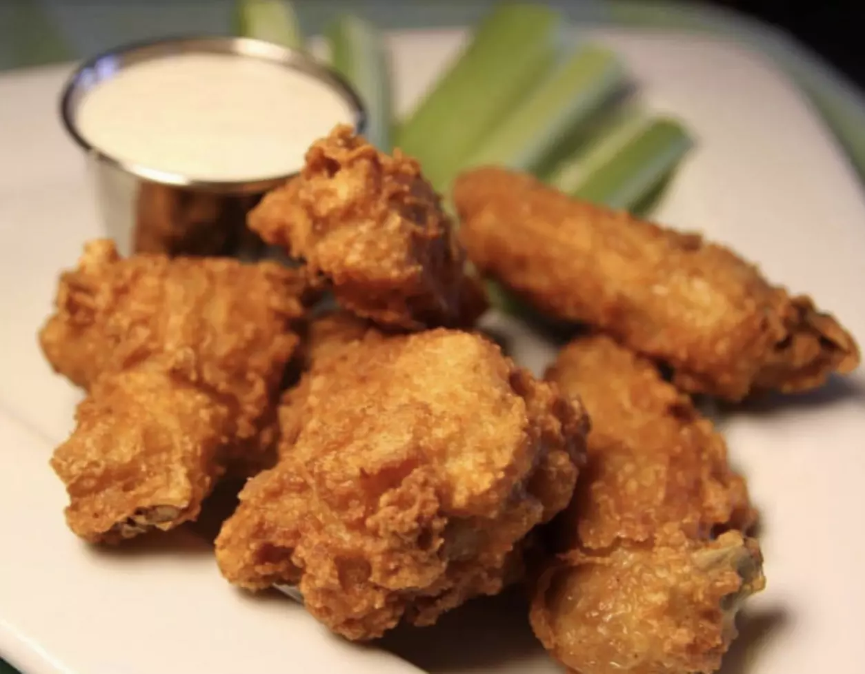 $75, $100, $150 Dining Credit, Dinner or Brunch with Cocktails & More