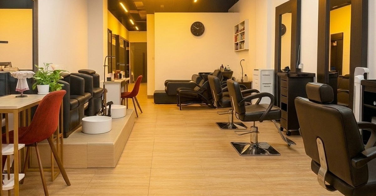 Revitalizing Facials: Deep Cleansing, Dr Renaud, Hydrafacial Revitalizing Facials: Deep Cleansing, Dr Renaud, Hydrafacial