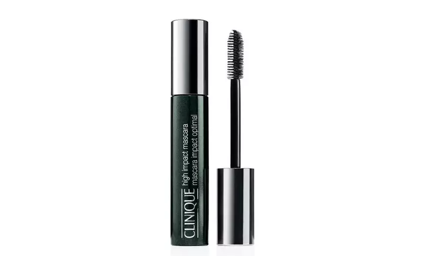 Image 5: Clinique Happy Homme for Men or Women's Happy EDP, Mascara Sets