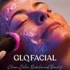 Image 2: Refresh your skin with HydraFacial or Glo2Facial for smooth skin