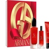 Image 2: Armani Eau de Parfum set voor haar