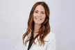 Anti-Aging Treatment Packages: 20, 40 or 60 Units of Botox at BWell Clinic (Up to 33% Off) - Second Medium