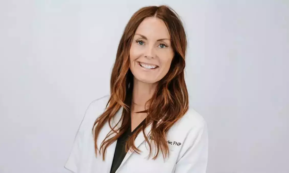 Anti-Aging Treatment Packages: 20, 40 or 60 Units of Botox