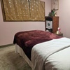 Image 5: Get One, Three or Five 60-Minute Massage with Hot Stone/ Aromatherapy