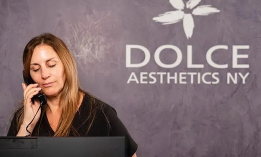 Image 4: Six laser hair removal treatments on various body areas