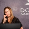 Image 4: Six laser hair removal treatments on various body areas