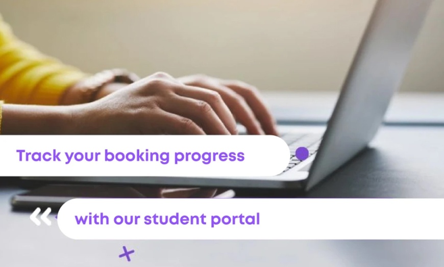 Image 5:  Driving Lessons | Fast Tracked Test | Intensive Lessons |10-45 hours