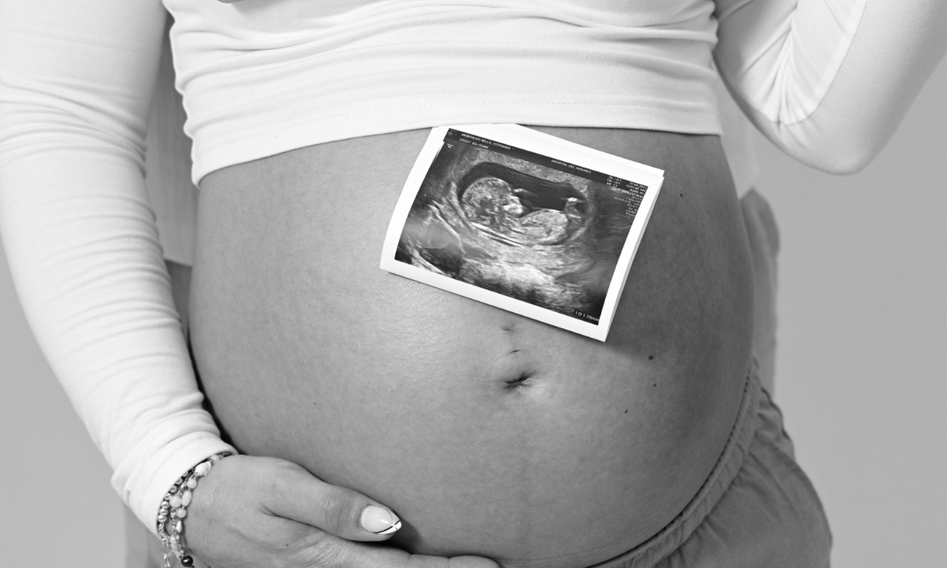 Sesión de fotos preboda o book para hasta 5 personas