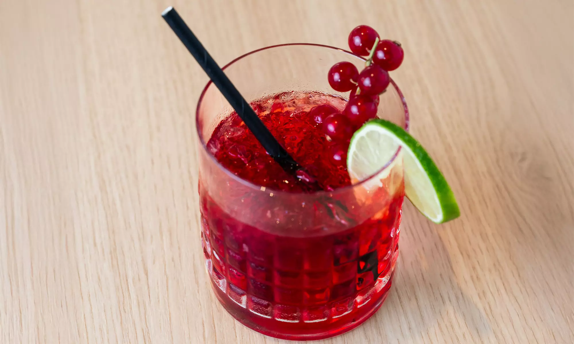 Entrées, plats et desserts au restaurant Maison Maulny