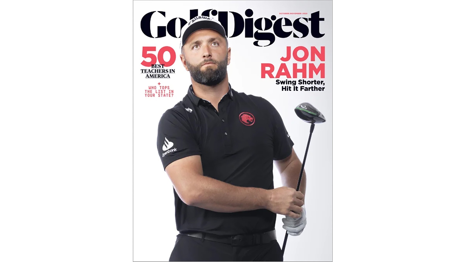 Up to 77% Off Global Traveler Subscriptions