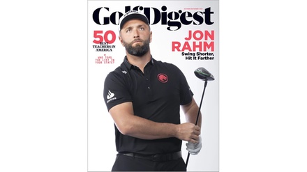 Six-Month Subscription to Global Traveler - Blue Dolphin Magazines