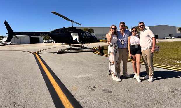 What to expect media