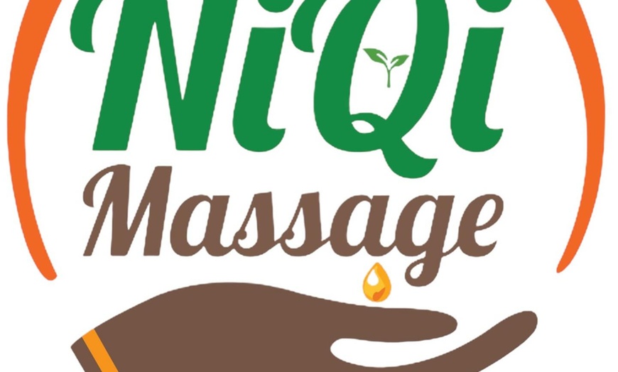 Image 2: Deep Recovery for High-Achieving with Massage & Infrared Therapy