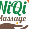 Image 2: Deep Recovery for High-Achieving with Massage & Infrared Therapy