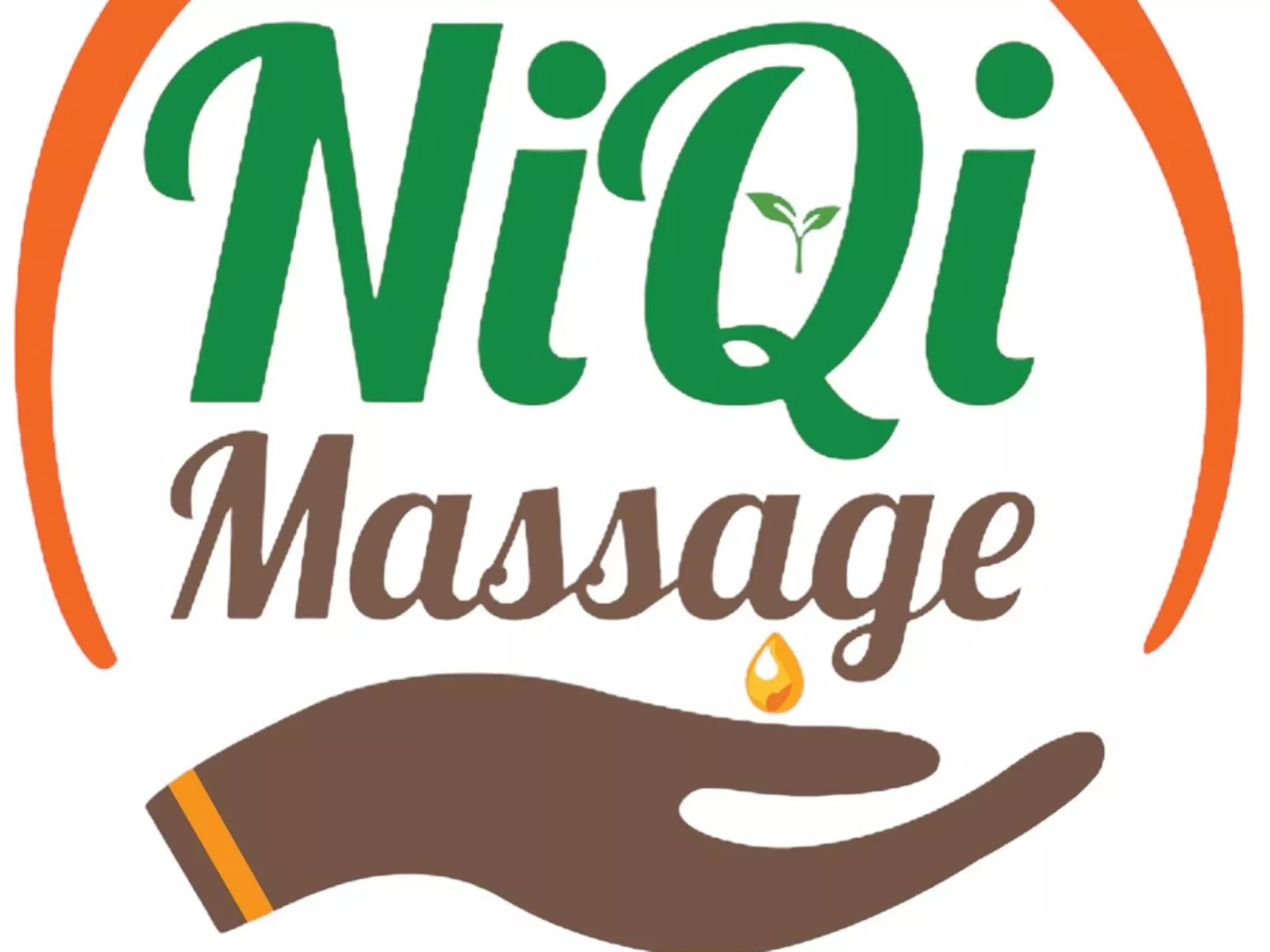 Deep Recovery for High-Achieving Women with Massage & Infrared Therapy