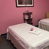 Image 7: One 60- or 90-Minute Couples Deep Tissue or Swedish Massage Package