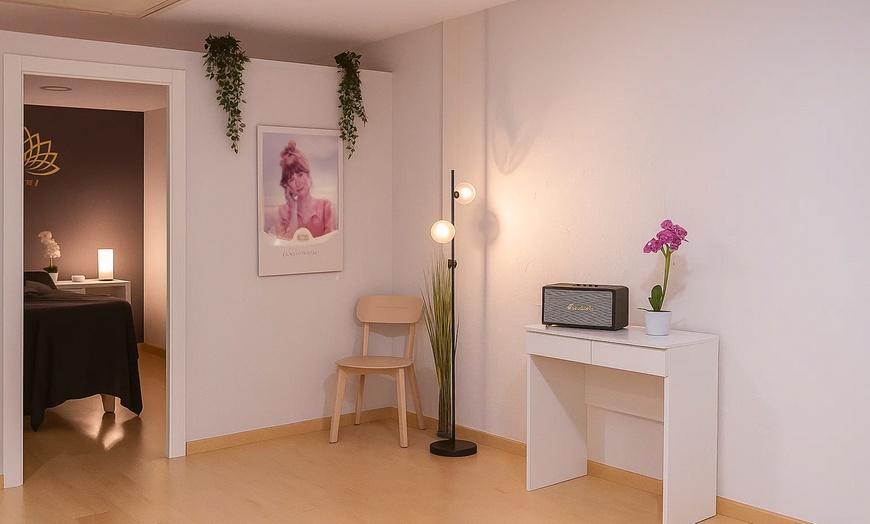 Image 3: Taller de skincare para descubrir tu rutina ideal para 1 u 8 personas 