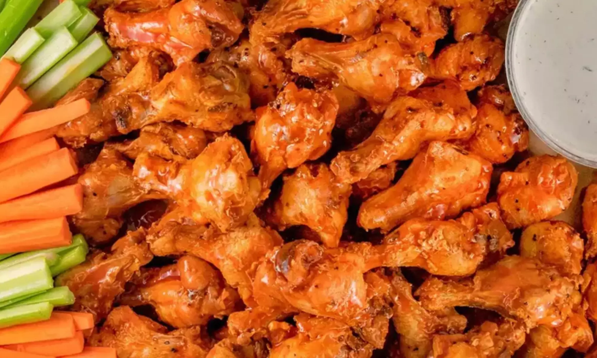 Feast on Delicious Eats Upto $60 to Spend