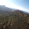 Image 4: Vuelo en parapente biplaza para 1 o 2 personas en Alicante
