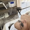 Image 3: Up to 42% Off on HydraFacial at SKN2SKN Aesthetics