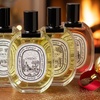Image 1: Diptyque Eau de Toilette Luxury Collection 100ml
