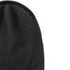 Image 4: 1 of 2 warme en stijlvolle wollen beanies
