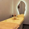 Image 5: Relaxing Full Body, Deep Tissue, Slimming, or Hot Stone Spa Treatment
