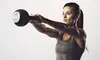 10 or 20 One-Hour Group Exercise Classes at Bang Fitness (Up to 75% Off)