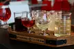 Up to  on Cider Blending Experience with Souvenir Glass at Cyanide Cider - Second Medium