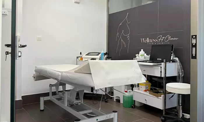 1 o 2 sesiones de dermapen facial con cóctel de vitaminas para 1