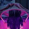 Image 3: Luxury Head Spa Treatment w/Massage on Neck/Scalp + Mini-Facial Mask