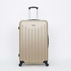 Image 6: Grande valise "American Travel"