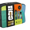 Image 20: Up to Four-Pack Sure FIFA Gift Sets for Him