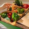 Image 15: HelloFresh: Save on Chef-Designed Meal Kits Delivered to Your Door